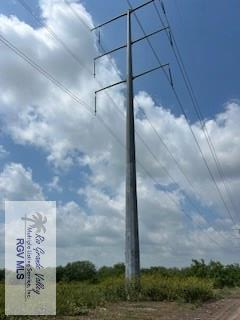 40 AC Ohio Station Rd, SAN BENITO, Texas image 15
