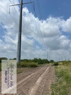 40 AC Ohio Station Rd, SAN BENITO, Texas image 16