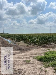 40 AC Ohio Station Rd, SAN BENITO, Texas image 12