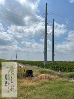 40 AC Ohio Station Rd, SAN BENITO, Texas image 6