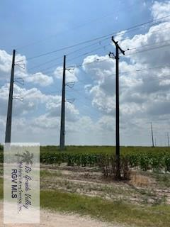 40 AC Ohio Station Rd, SAN BENITO, Texas image 8