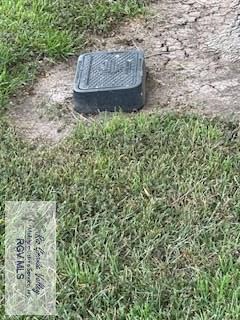 40 AC Ohio Station Rd, SAN BENITO, Texas image 2