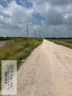 40 AC Ohio Station Rd, SAN BENITO, Texas image 10