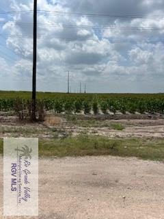 40 AC Ohio Station Rd, SAN BENITO, Texas image 7