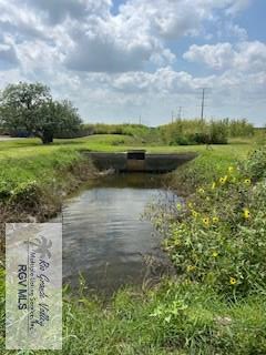 40 AC Ohio Station Rd, SAN BENITO, Texas image 4