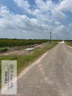 40 AC Ohio Station Rd, SAN BENITO, Texas image 5