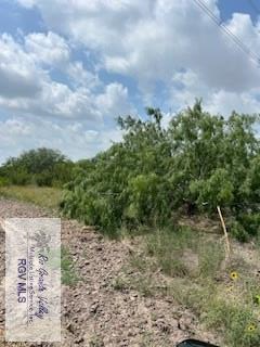 40 AC Ohio Station Rd, SAN BENITO, Texas image 19