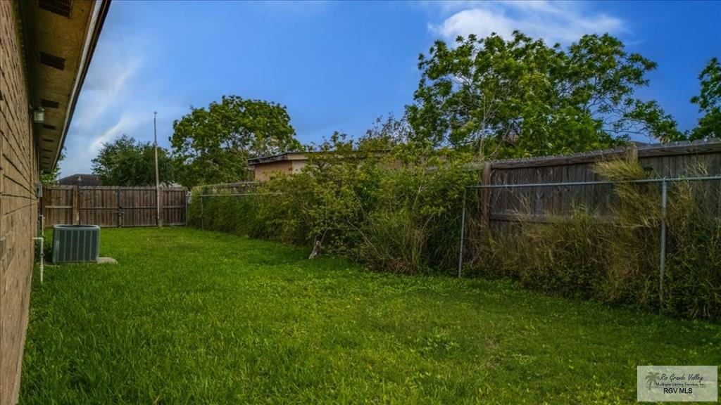 1544 W San Marcelo Blvd, BROWNSVILLE, Texas image 35