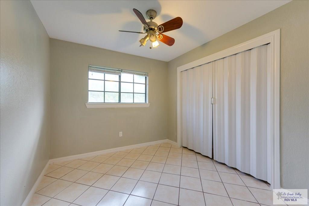 1544 W San Marcelo Blvd, BROWNSVILLE, Texas image 22