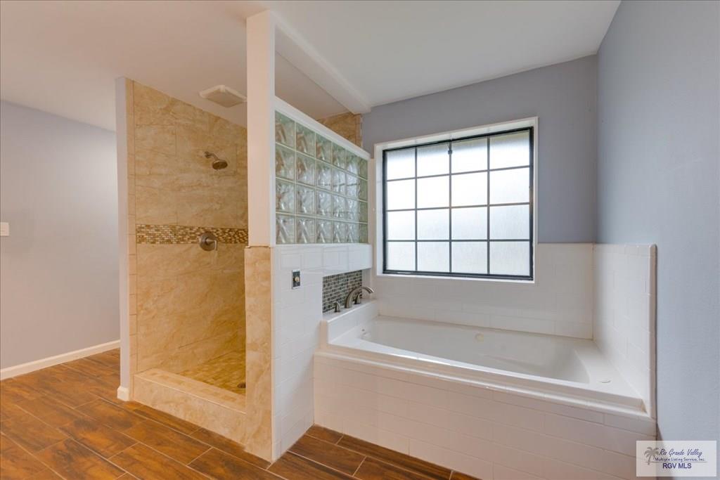 1544 W San Marcelo Blvd, BROWNSVILLE, Texas image 15