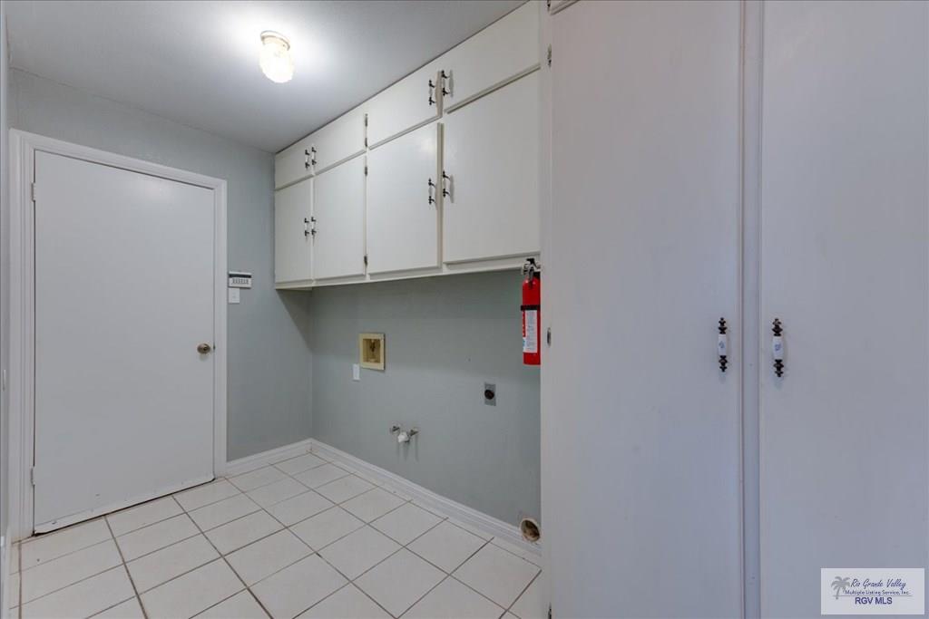 1544 W San Marcelo Blvd, BROWNSVILLE, Texas image 27