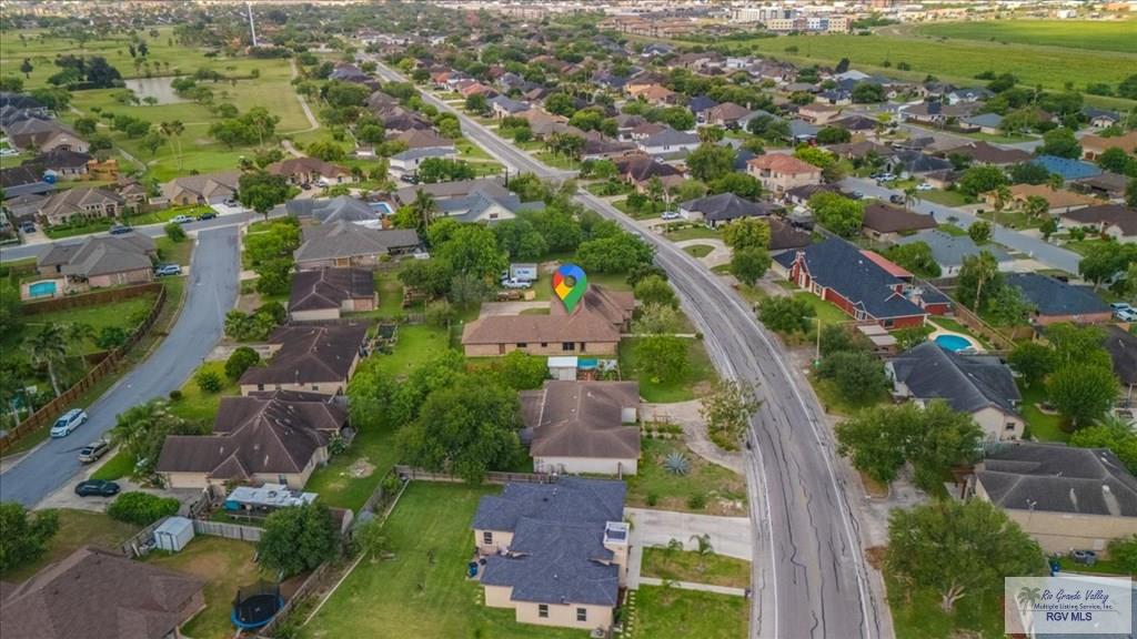 1544 W San Marcelo Blvd, BROWNSVILLE, Texas image 38