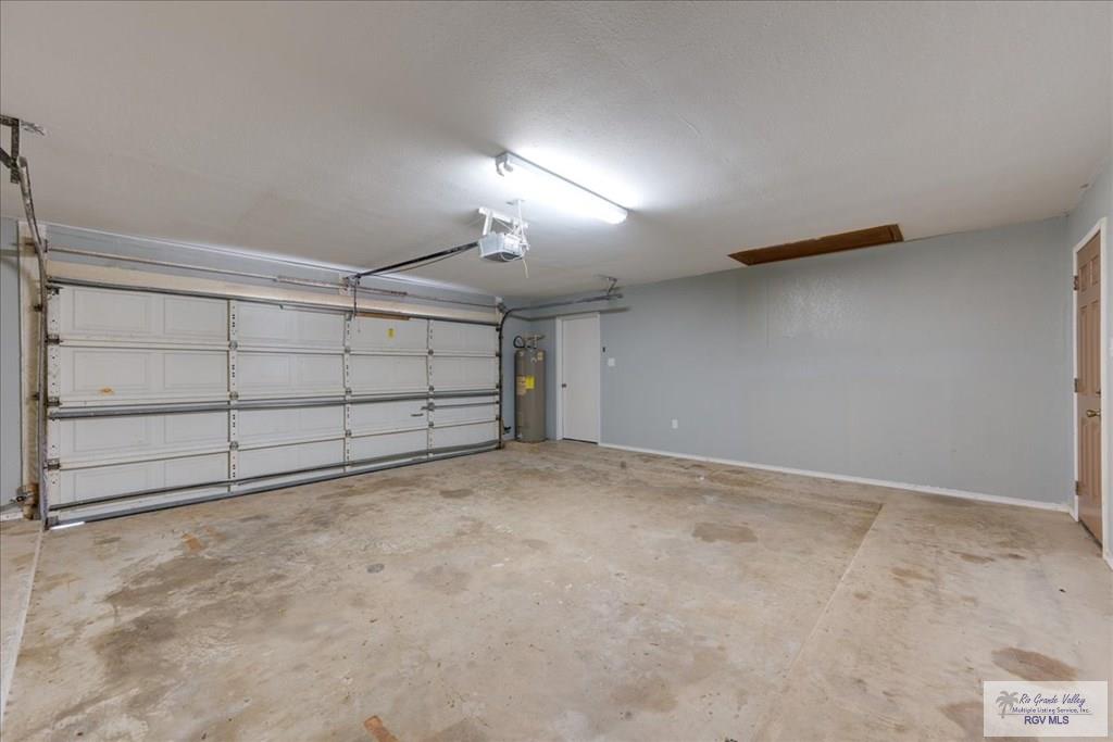 1544 W San Marcelo Blvd, BROWNSVILLE, Texas image 29