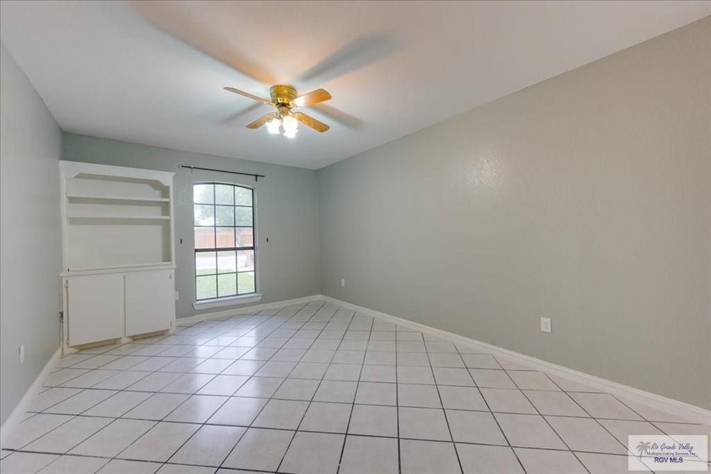 1544 W San Marcelo Blvd, BROWNSVILLE, Texas image 26