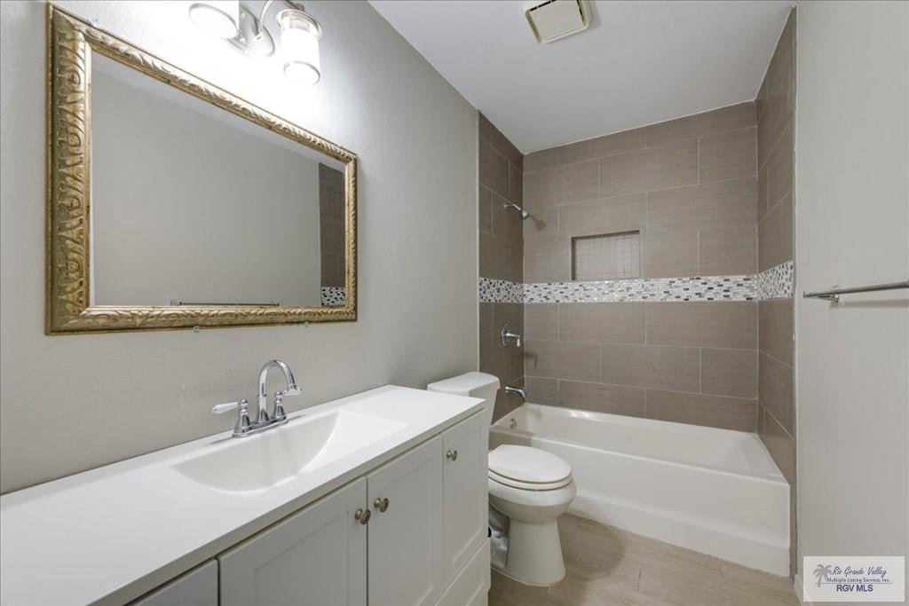 1544 W San Marcelo Blvd, BROWNSVILLE, Texas image 23