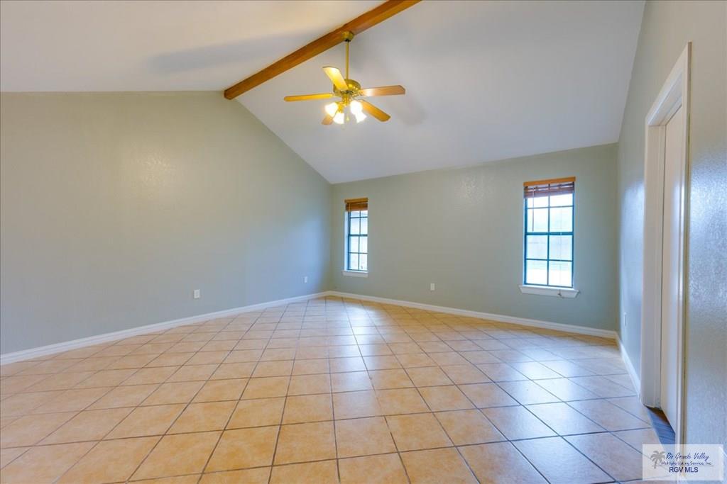 1544 W San Marcelo Blvd, BROWNSVILLE, Texas image 13