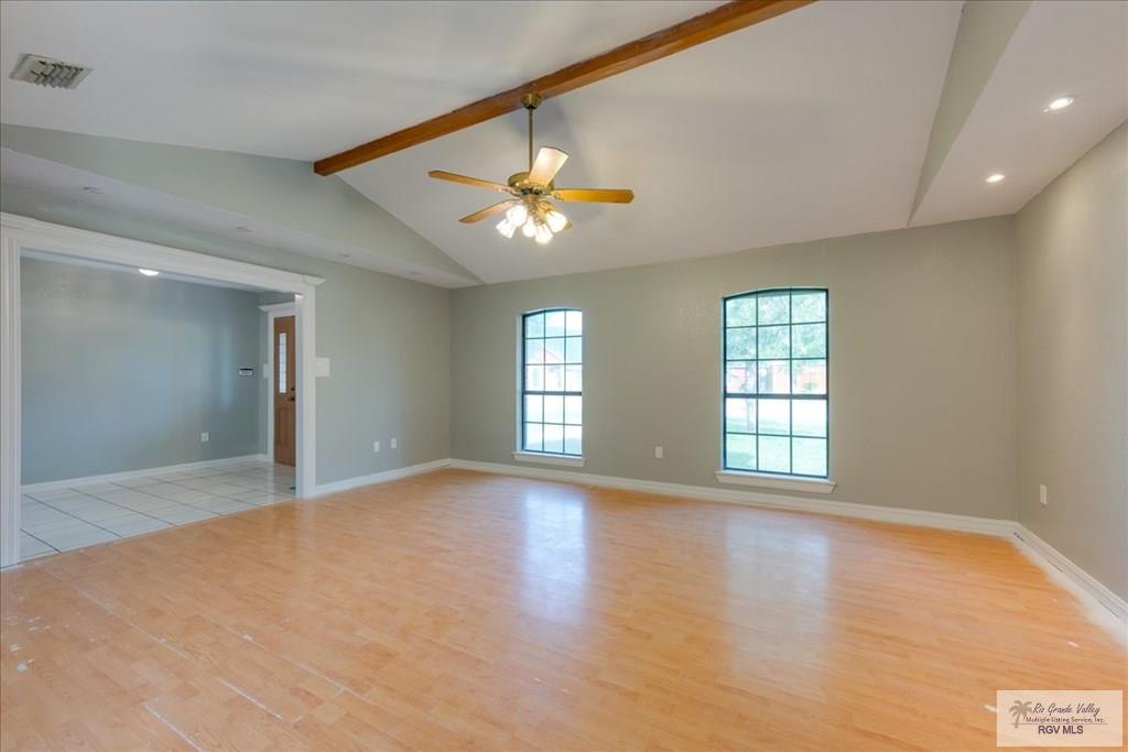 1544 W San Marcelo Blvd, BROWNSVILLE, Texas image 6