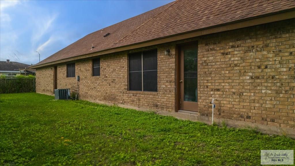 1544 W San Marcelo Blvd, BROWNSVILLE, Texas image 33