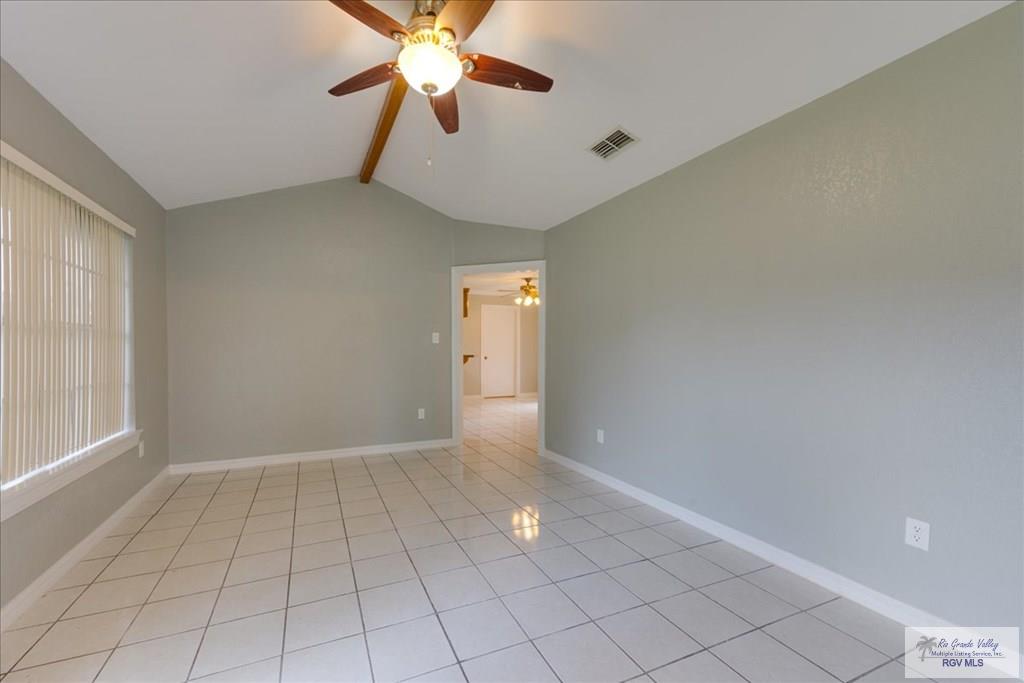 1544 W San Marcelo Blvd, BROWNSVILLE, Texas image 20