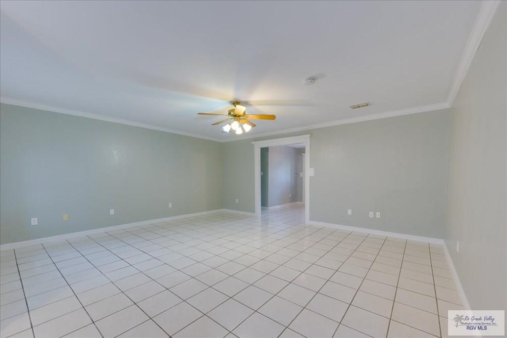 1544 W San Marcelo Blvd, BROWNSVILLE, Texas image 12