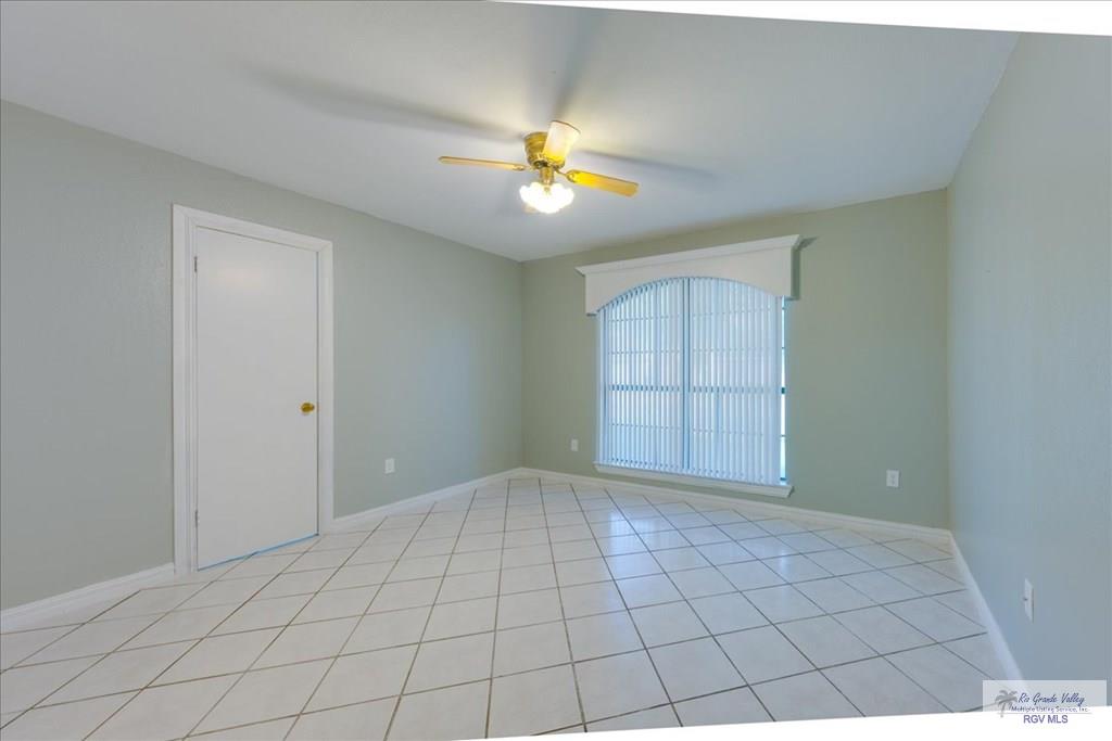 1544 W San Marcelo Blvd, BROWNSVILLE, Texas image 25