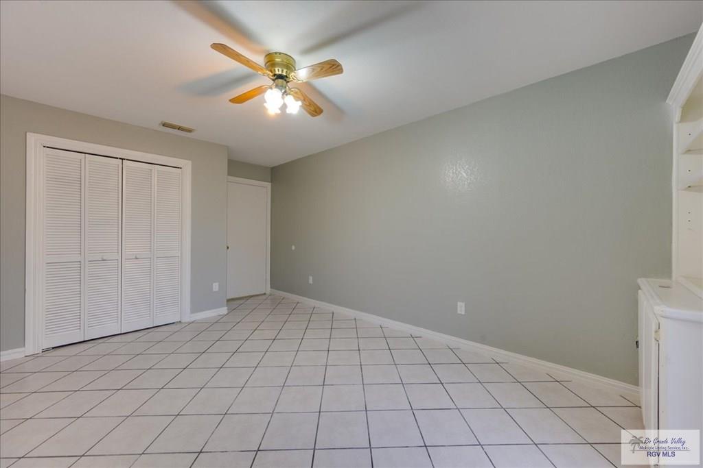 1544 W San Marcelo Blvd, BROWNSVILLE, Texas image 21