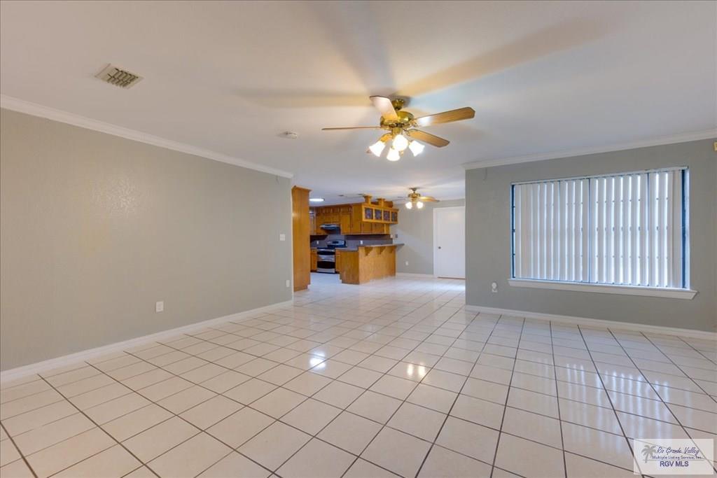 1544 W San Marcelo Blvd, BROWNSVILLE, Texas image 9