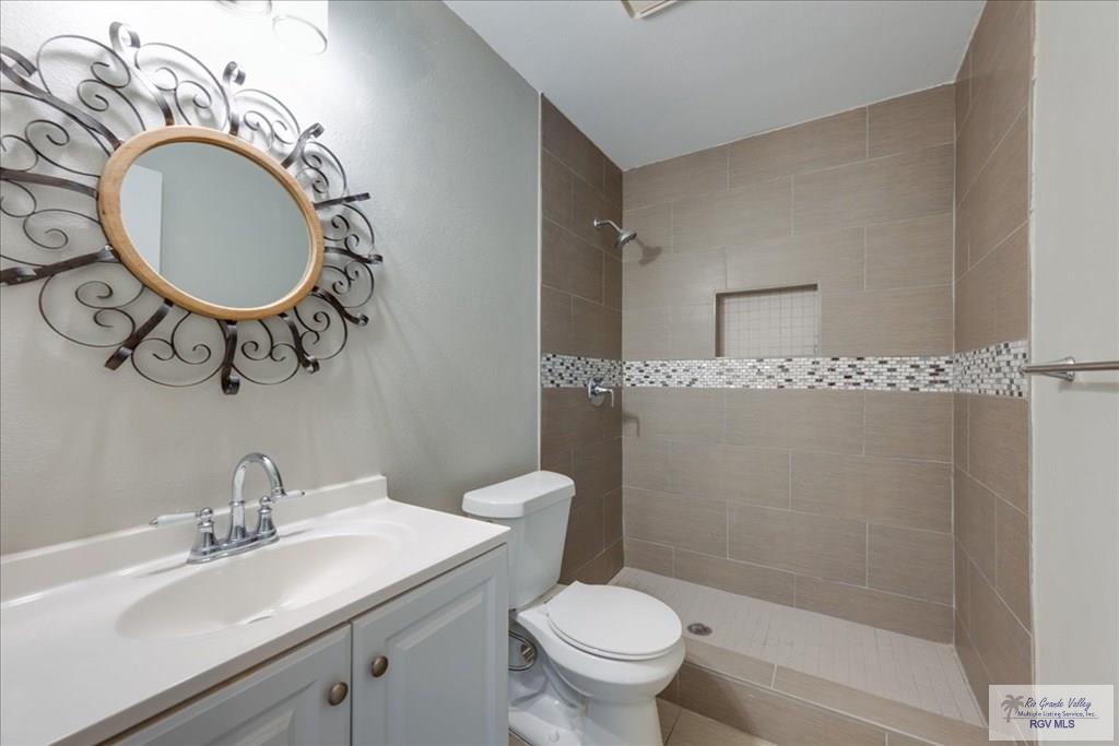 1544 W San Marcelo Blvd, BROWNSVILLE, Texas image 24