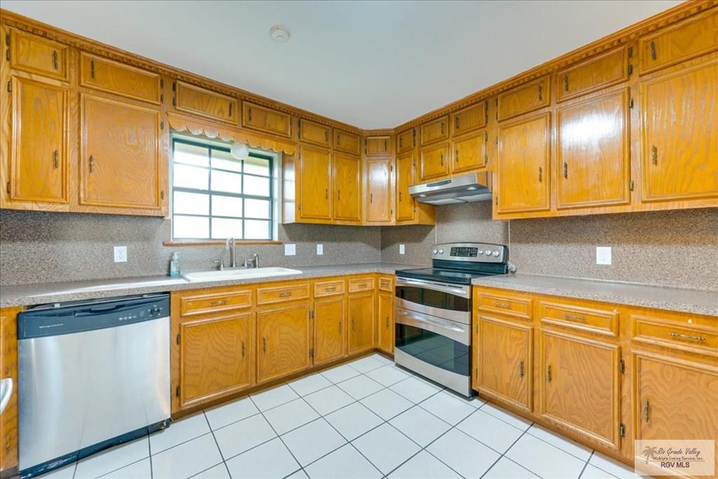 1544 W San Marcelo Blvd, BROWNSVILLE, Texas image 10