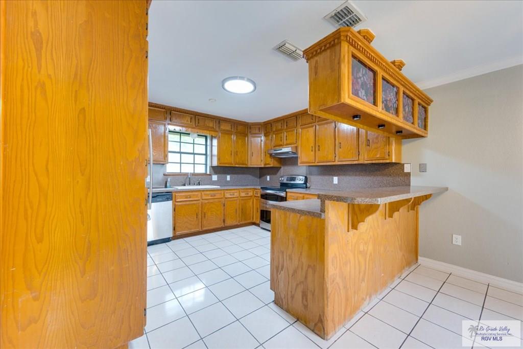 1544 W San Marcelo Blvd, BROWNSVILLE, Texas image 11
