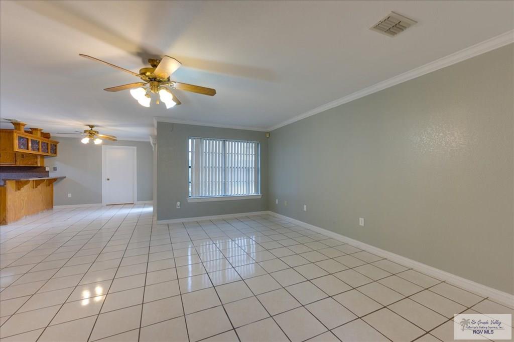 1544 W San Marcelo Blvd, BROWNSVILLE, Texas image 8