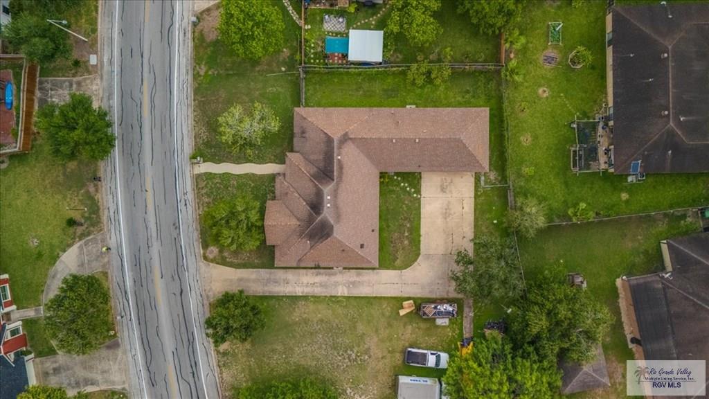 1544 W San Marcelo Blvd, BROWNSVILLE, Texas image 41