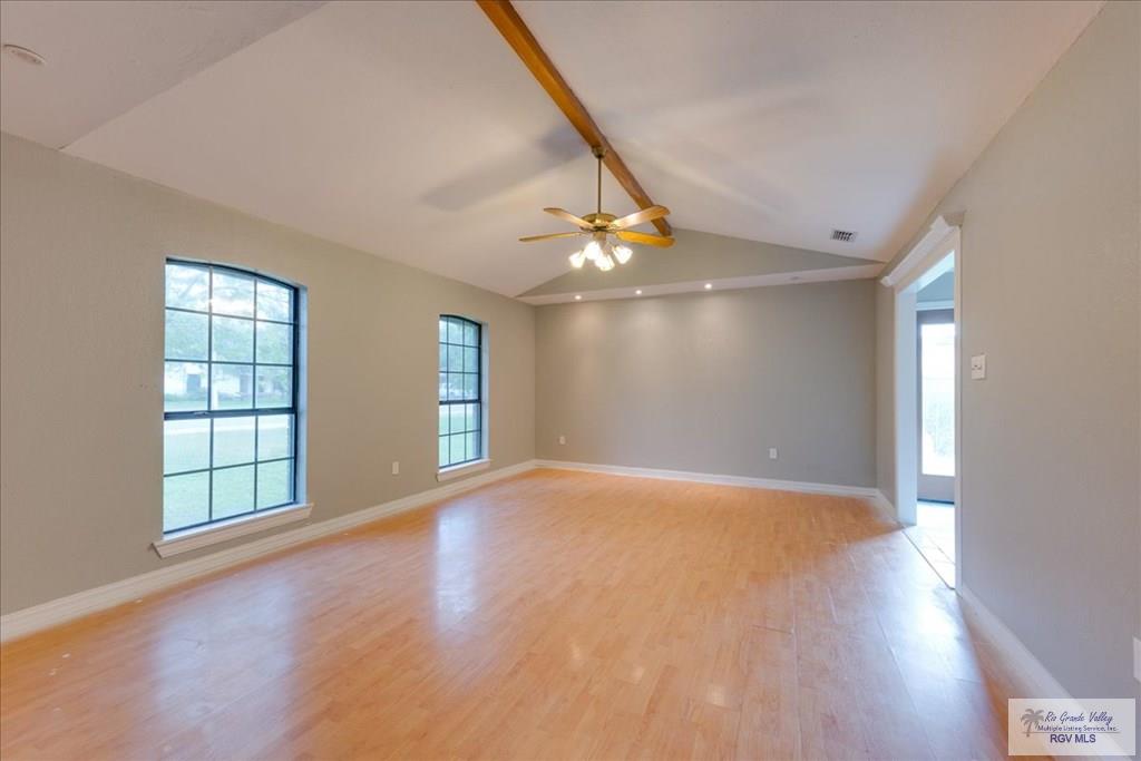 1544 W San Marcelo Blvd, BROWNSVILLE, Texas image 7