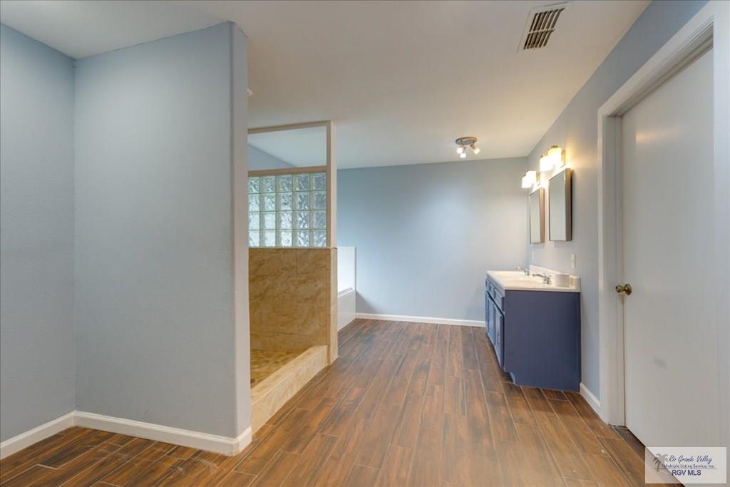1544 W San Marcelo Blvd, BROWNSVILLE, Texas image 14