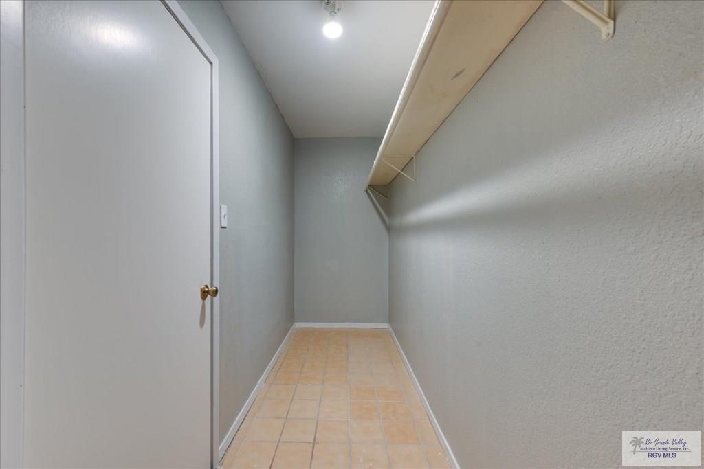 1544 W San Marcelo Blvd, BROWNSVILLE, Texas image 28