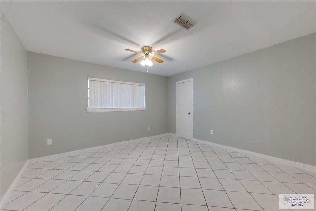 1544 W San Marcelo Blvd, BROWNSVILLE, Texas image 18