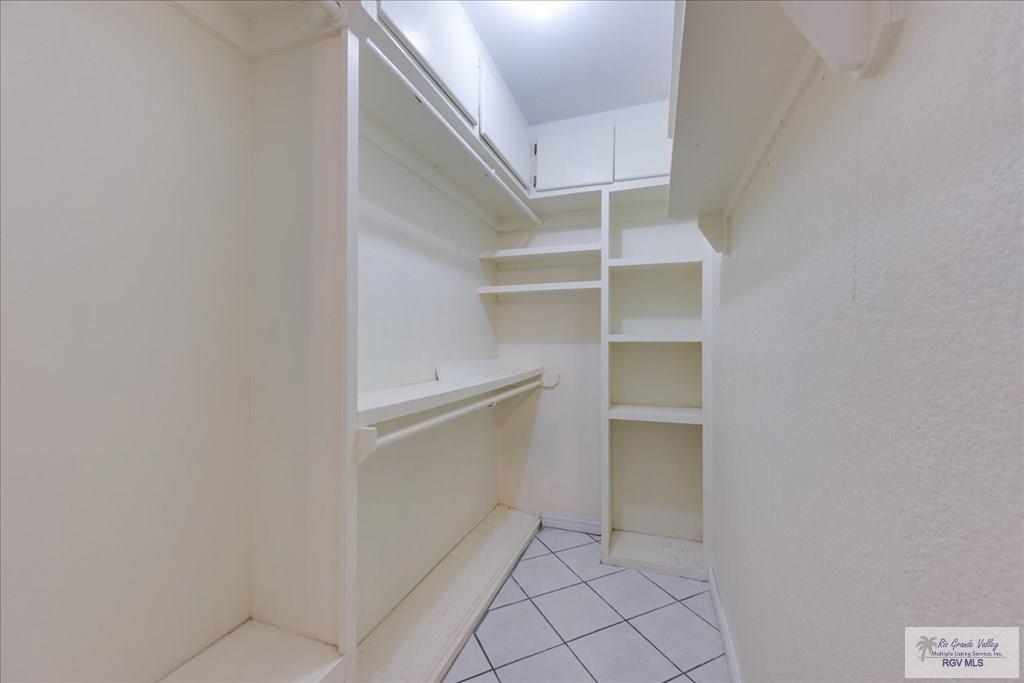1544 W San Marcelo Blvd, BROWNSVILLE, Texas image 19