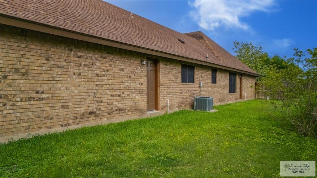 1544 W San Marcelo Blvd, BROWNSVILLE, Texas image 34
