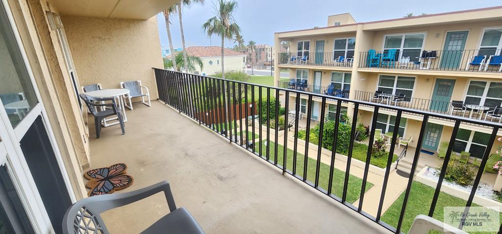 116 E Polaris Dr #302, SOUTH PADRE ISLAND, Texas image 15