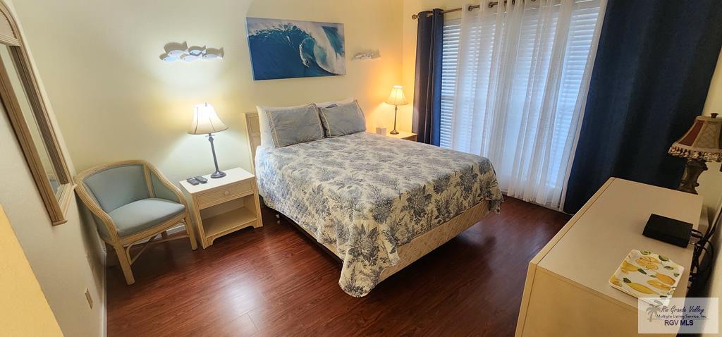 116 E Polaris Dr #302, SOUTH PADRE ISLAND, Texas image 17