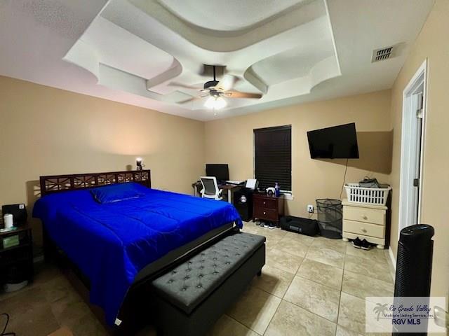 6034 Blanco River St, BROWNSVILLE, Texas image 9