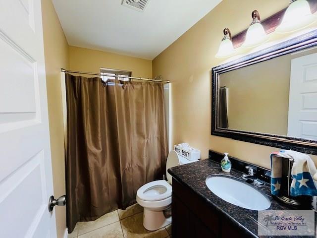6034 Blanco River St, BROWNSVILLE, Texas image 16