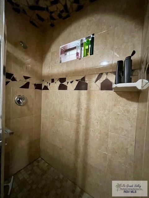 6034 Blanco River St, BROWNSVILLE, Texas image 11