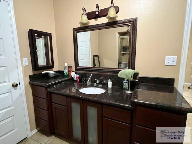 6034 Blanco River St, BROWNSVILLE, Texas image 12