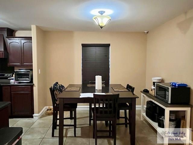 6034 Blanco River St, BROWNSVILLE, Texas image 6