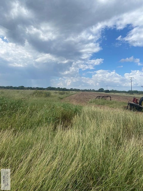 Vacant Land For Sale - 000 Nelson Rd<br/> Cameron County, RIO HONDO, TX 78583