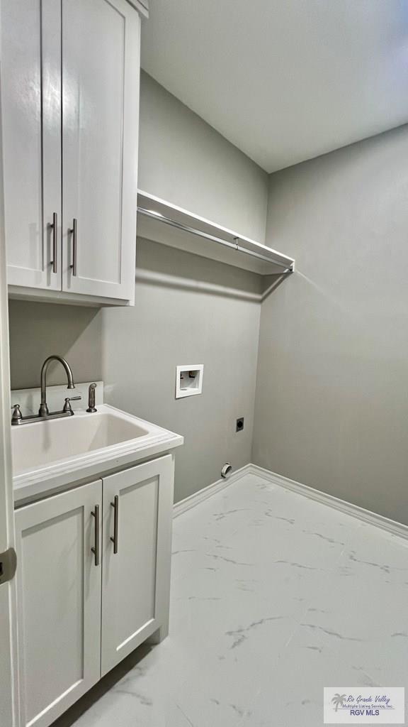 6991 Heritage Oak Dr, BROWNSVILLE, Texas image 9