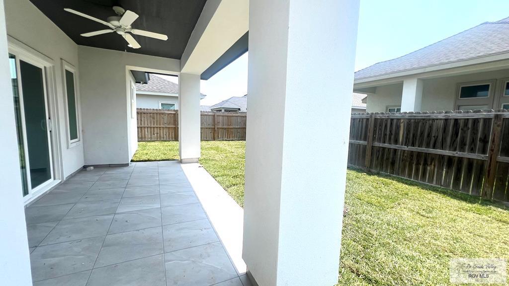 6991 Heritage Oak Dr, BROWNSVILLE, Texas image 23