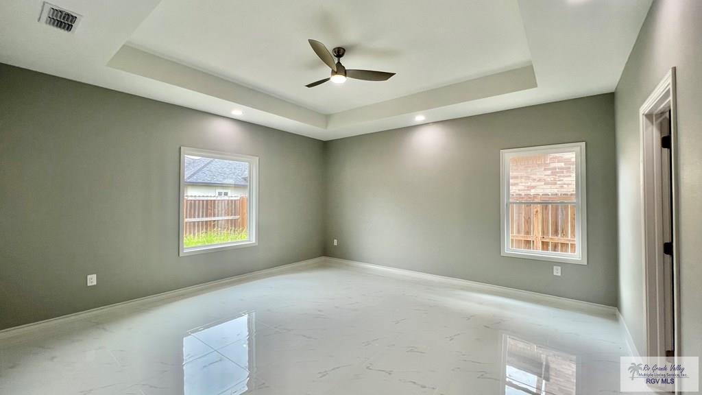 6991 Heritage Oak Dr, BROWNSVILLE, Texas image 14