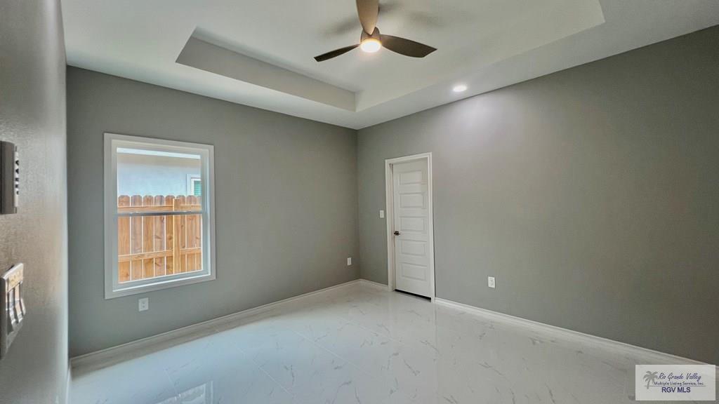 6991 Heritage Oak Dr, BROWNSVILLE, Texas image 16